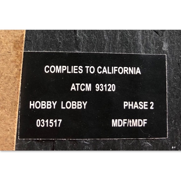 Bon Appetit Bundle - Picture 7 of 8